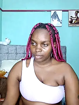 freaky j  online show from December 16, 2024, 1:42 am