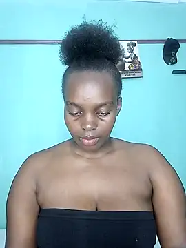 freaky j  online show from December 19, 2024, 4:02 pm