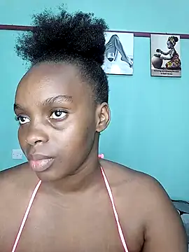 freaky j  online show from December 22, 2024, 2:28 am