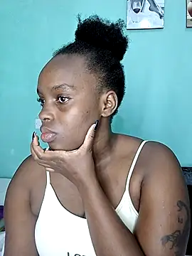 freaky j  online show from December 23, 2024, 9:29 pm