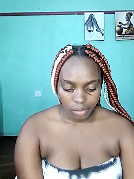 freaky j  online show from January 10, 2025, 5:02 pm