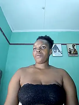 freaky j  online show from January 30, 2025, 12:50 am