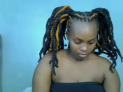 freaky j  online show from February 14, 2025, 9:13 am