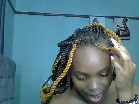 freaky j  online show from March 11, 2025, 10:29 am