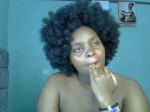 freaky j  online show from March 21, 2025, 7:35 pm