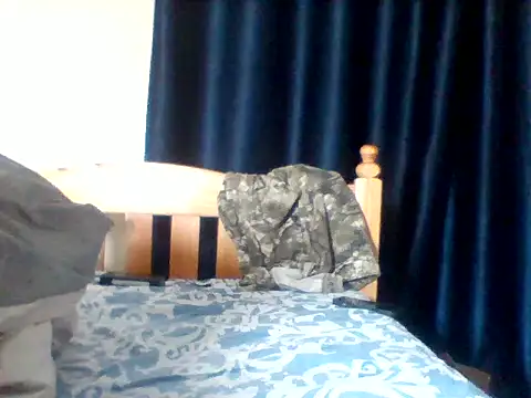 curvy natallie online show from October 8, 2025, 8:23 am