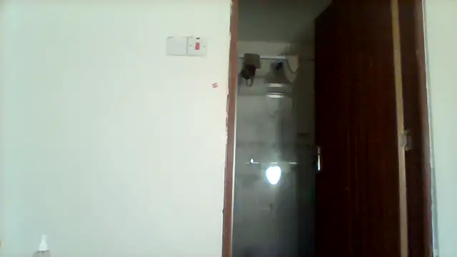 curvy natallie online show from February 11, 2026, 6:40 am