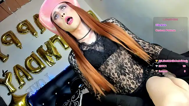 Snapshot of AngelsJones21 chatting on January 22, 2025, 8:59 pm AngelsJones21 online show from January 22, 2025, 8:59 pm