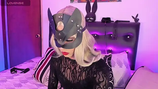 Snapshot of AngelsJones21 chatting on September 24, 2025, 3:48 pm AngelsJones21 online show from September 24, 2025, 3:48 pm