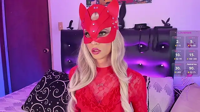 Snapshot of AngelsJones21 chatting on October 9, 2025, 6:39 pm AngelsJones21 online show from October 9, 2025, 6:39 pm