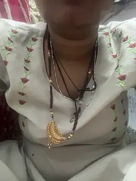 Spicy sari girl online show from March 9, 2026, 4:38 am