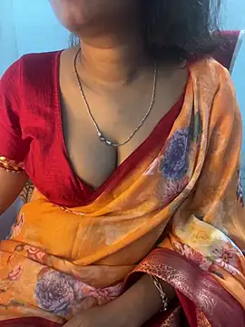 Spicy sari girl online show from June 18, 2026, 2:56 am