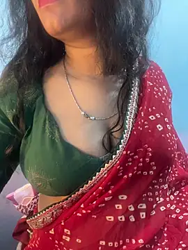 Spicy sari girl online show from July 4, 2026, 3:56 am