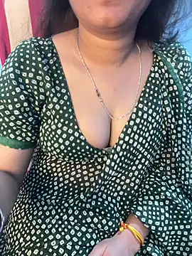 Spicy sari girl online show from July 28, 2026, 4:41 am