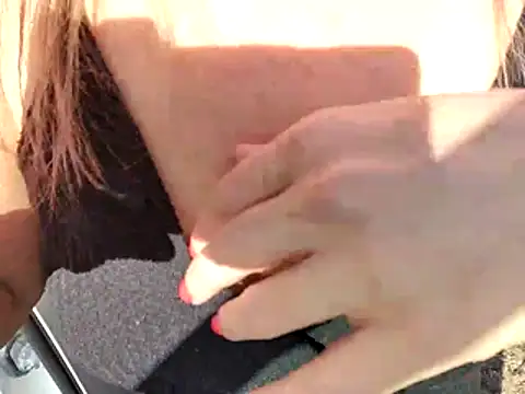 sweethotmilf888 online show from March 6, 2026, 1:07 pm