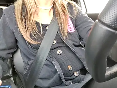 sweethotmilf888 online show from March 24, 2026, 12:54 pm