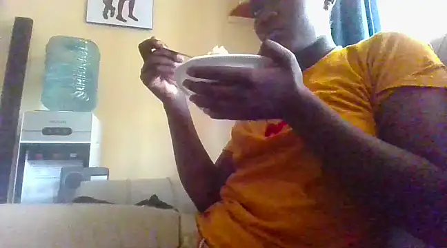 Snapshot of sweetvalleria chatting on March 11, 2025, 9:45 am sweetvalleria online show from March 11, 2025, 9:45 am