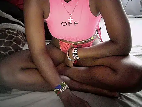 sweetvalleria online show from February 18, 2026, 8:10 am