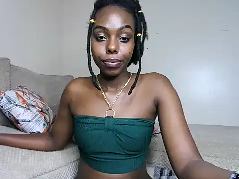 Snapshot of naughty_ebony-queen chatting on January 11, 2025, 1:43 pm naughty ebony-queen online show from January 11, 2025, 1:43 pm