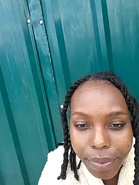 naughty ebony-queen online show from November 26, 2025, 8:26 am