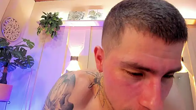 french sexx online show from December 7, 2024, 9:44 pm
