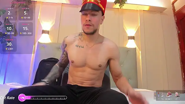 french sexx online show from December 22, 2024, 1:11 pm