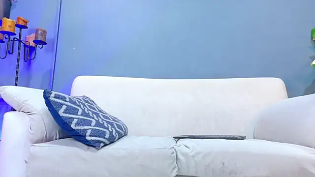 french sexx online show from October 22, 2025, 4:13 am