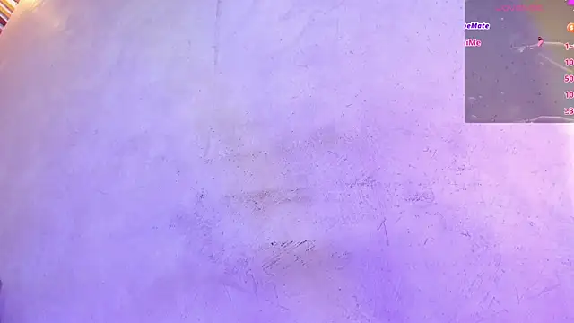 french sexx online show from November 14, 2025, 8:18 pm