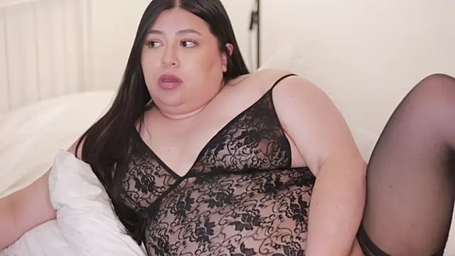 Adia  online show from March 9, 2025, 5:11 am