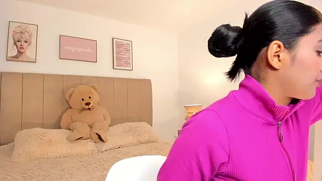 Snapshot of Kimm_khalifa chatting on March 2, 2025, 3:37 pm Kimm khalifa online show from March 2, 2025, 3:37 pm