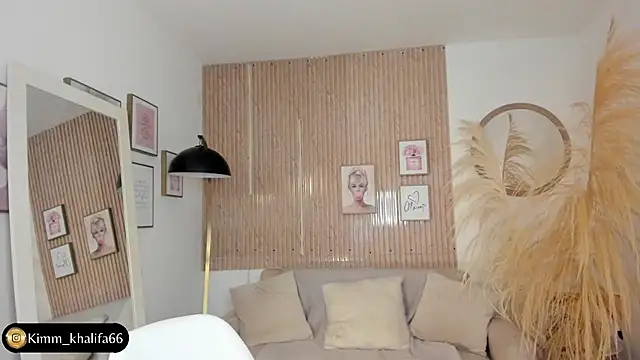 Snapshot of Kimm_khalifa chatting on March 13, 2025, 9:37 pm Kimm khalifa online show from March 13, 2025, 9:37 pm