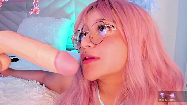 Sally  Walker online show from January 21, 2025, 9:13 am