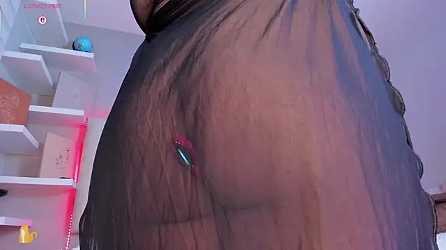 Sally  Walker online show from September 18, 2025, 3:08 am