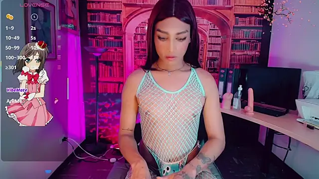 Snapshot of caribbean_passion_ chatting on May 4, 2026, 11:39 am caribbean passion online show from May 4, 2026, 11:39 am