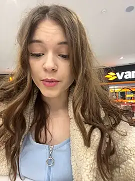 Times  Square online show from December 2, 2024, 7:14 am