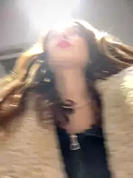 Times  Square online show from December 3, 2024, 7:10 am