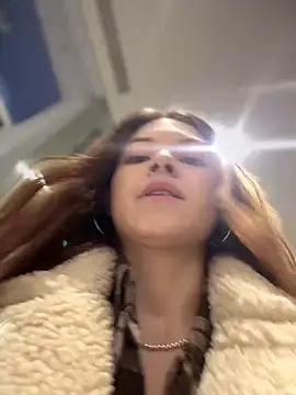 Times  Square online show from December 8, 2024, 9:13 am