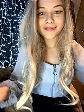 Times  Square online show from December 29, 2024, 5:10 am