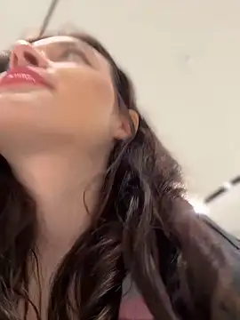 Times  Square online show from February 3, 2025, 8:24 am