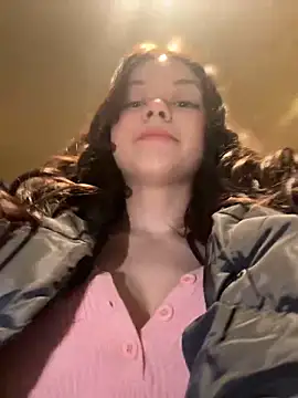 Times  Square online show from February 4, 2025, 5:21 am