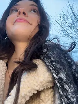 Times  Square online show from February 15, 2025, 5:09 am