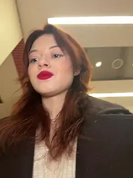 Times  Square online show from February 28, 2025, 5:04 am