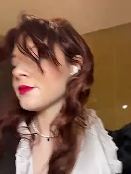 Times  Square online show from March 1, 2025, 4:04 am