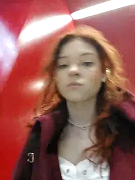 Times  Square online show from March 14, 2025, 5:16 am