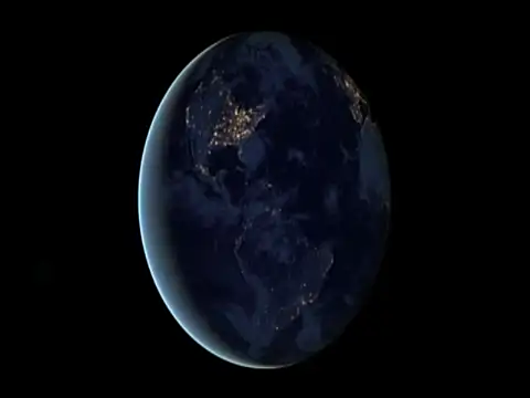 streamy test11 online show from October 15, 2025, 3:23 pm