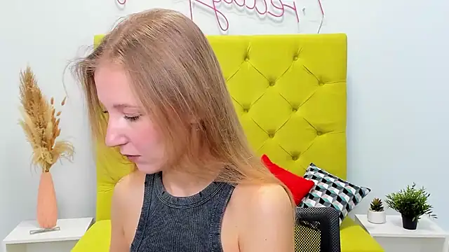 LolaWilsons online show from January 13, 2026, 7:24 am