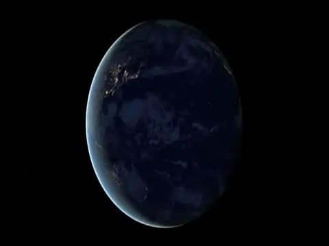 streamy test12 online show from October 6, 2025, 12:57 pm