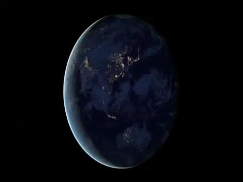 streamy test12 online show from March 18, 2026, 1:14 pm