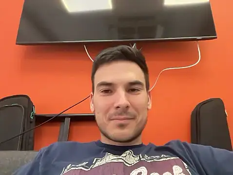 Snapshot of streamy_test15 chatting on July 22, 2026, 9:45 am streamy test15 online show from July 22, 2026, 9:45 am