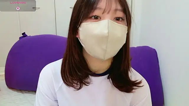 sara-a-jp online show from March 5, 2026, 2:51 am